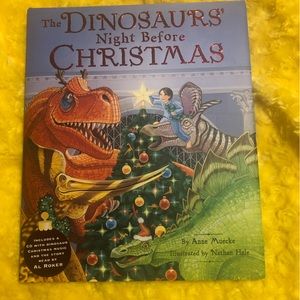 Kids Book